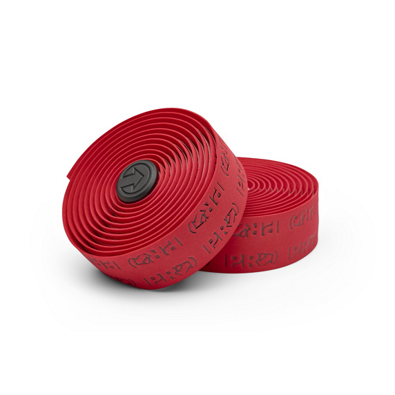 PRO Peaked Performance Bar Tape 2.5mm