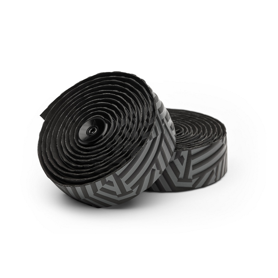 Pro Pioneer Team Bar Tape 3.5mm