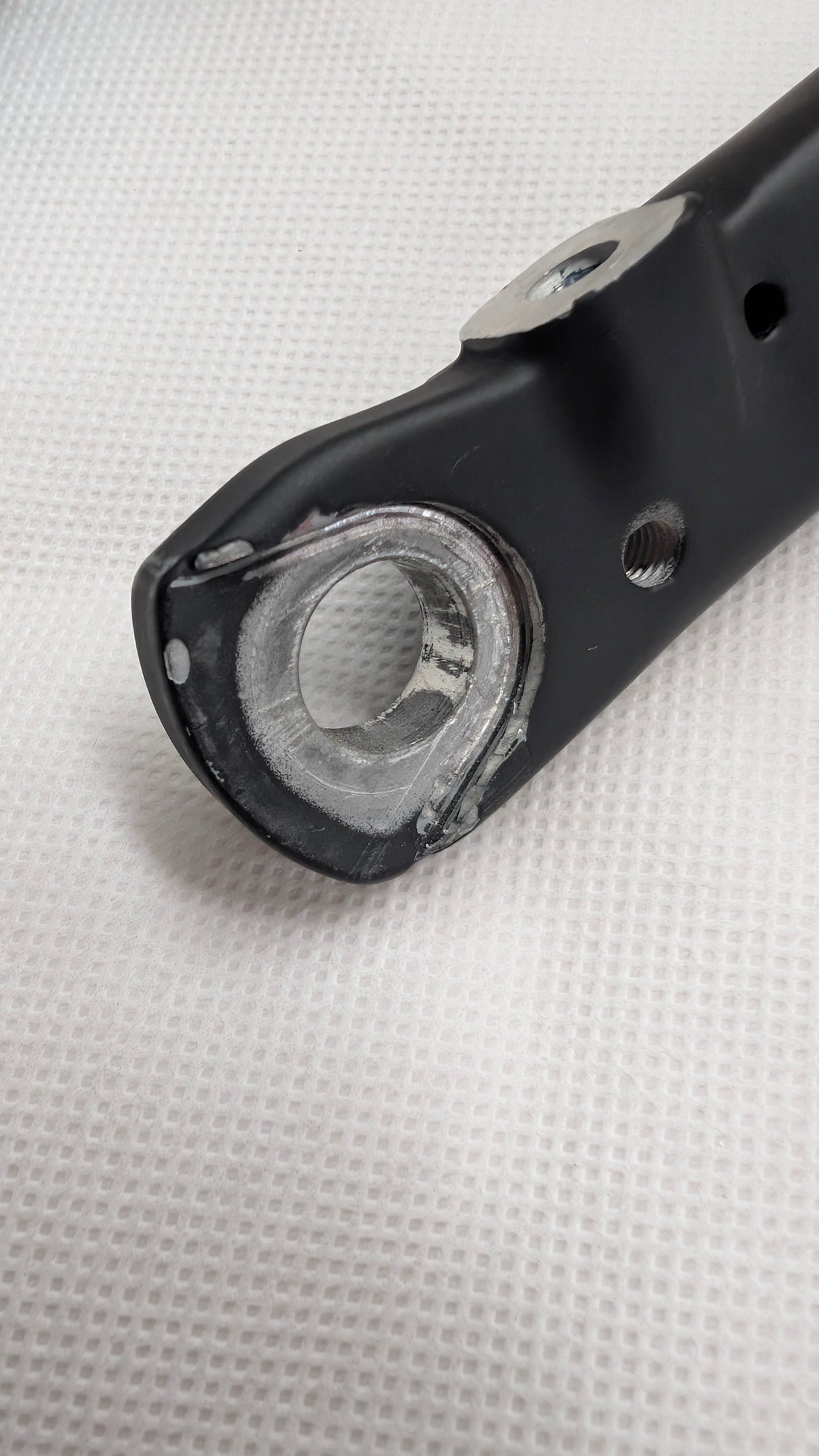 Fork Giant Revolt Advanced Carbon Disc (New-Take-Off)