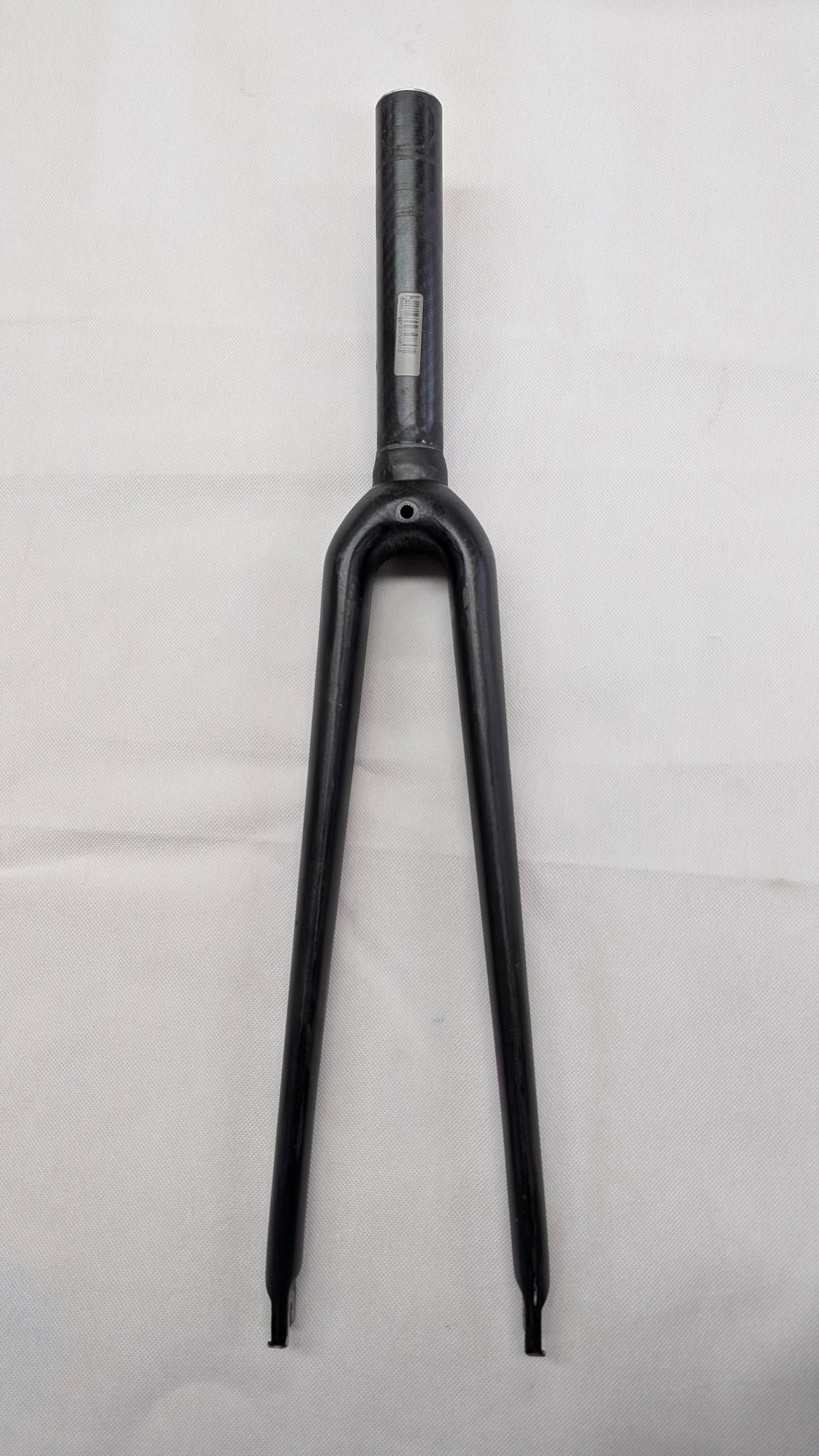 Fork Giant TCR Advanced Carbon OD2 (used)