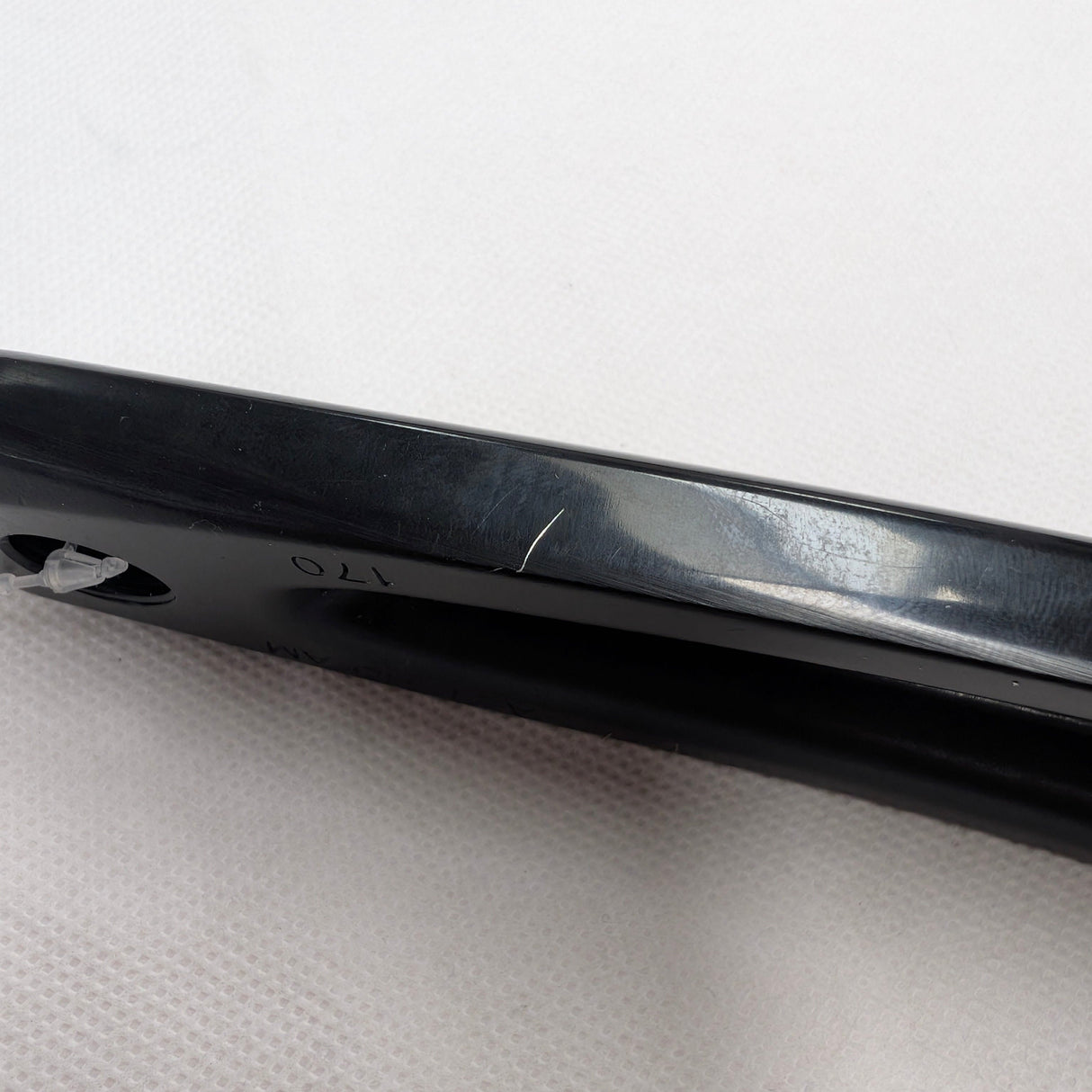 Crank Arm SRAM Rival DUB 170mm (New, Shop-Soiled)