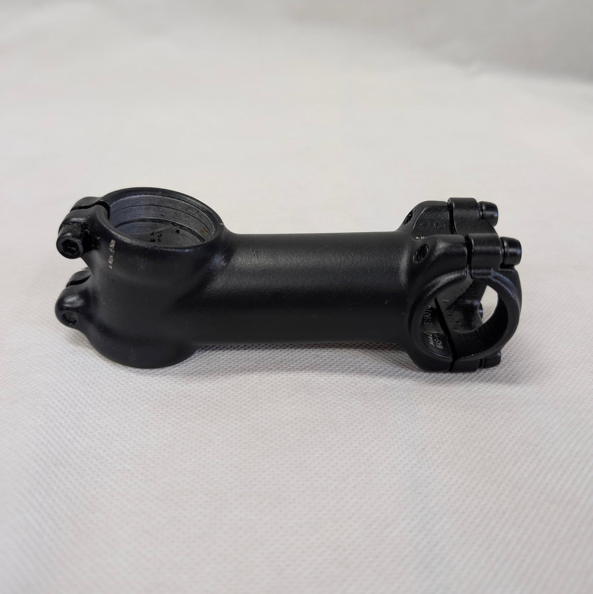 Magix MAS-MD6036 Stem 15Deg 90mm (New, Take-Off)