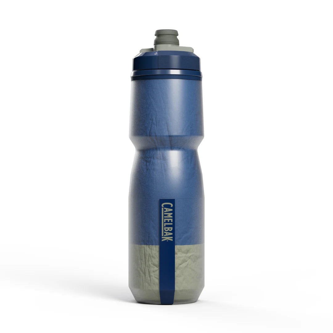 Camelbak Podium Chill Bottle 700mL