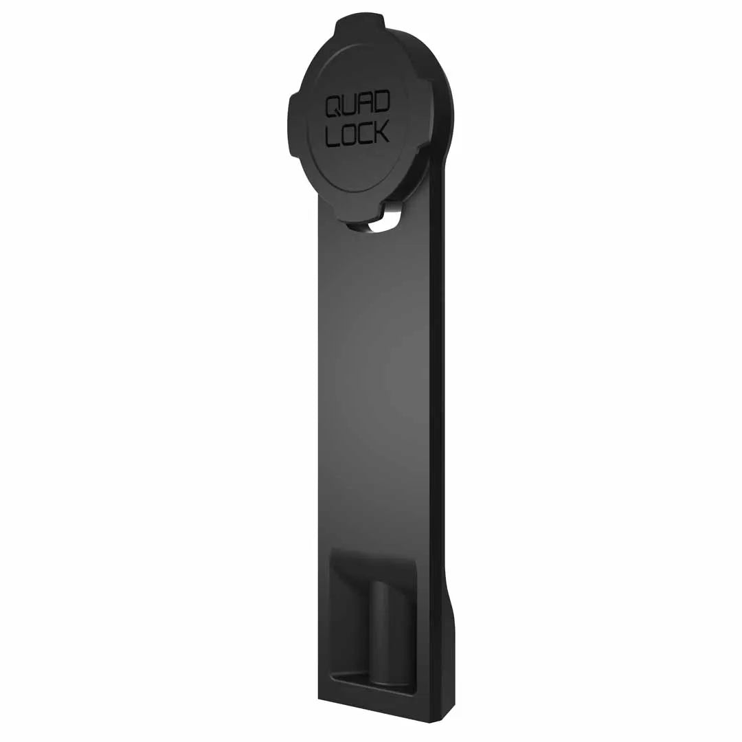 Quad Lock Tripod Adaptor V3