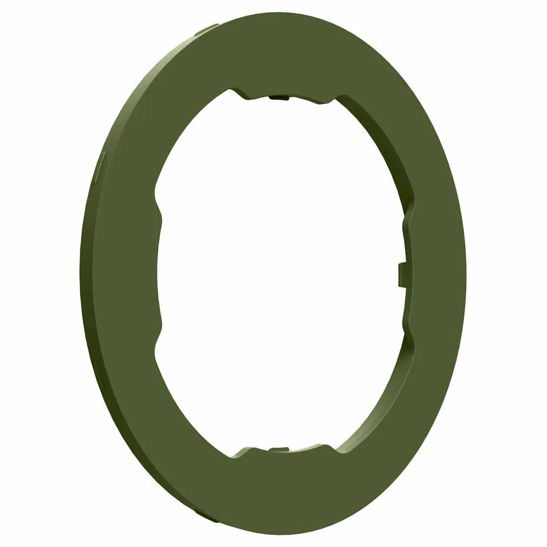 Quad Lock MAG Ring V2