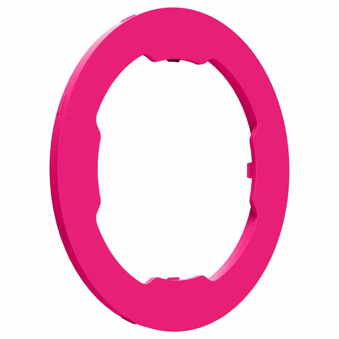 Quad Lock MAG Ring V2