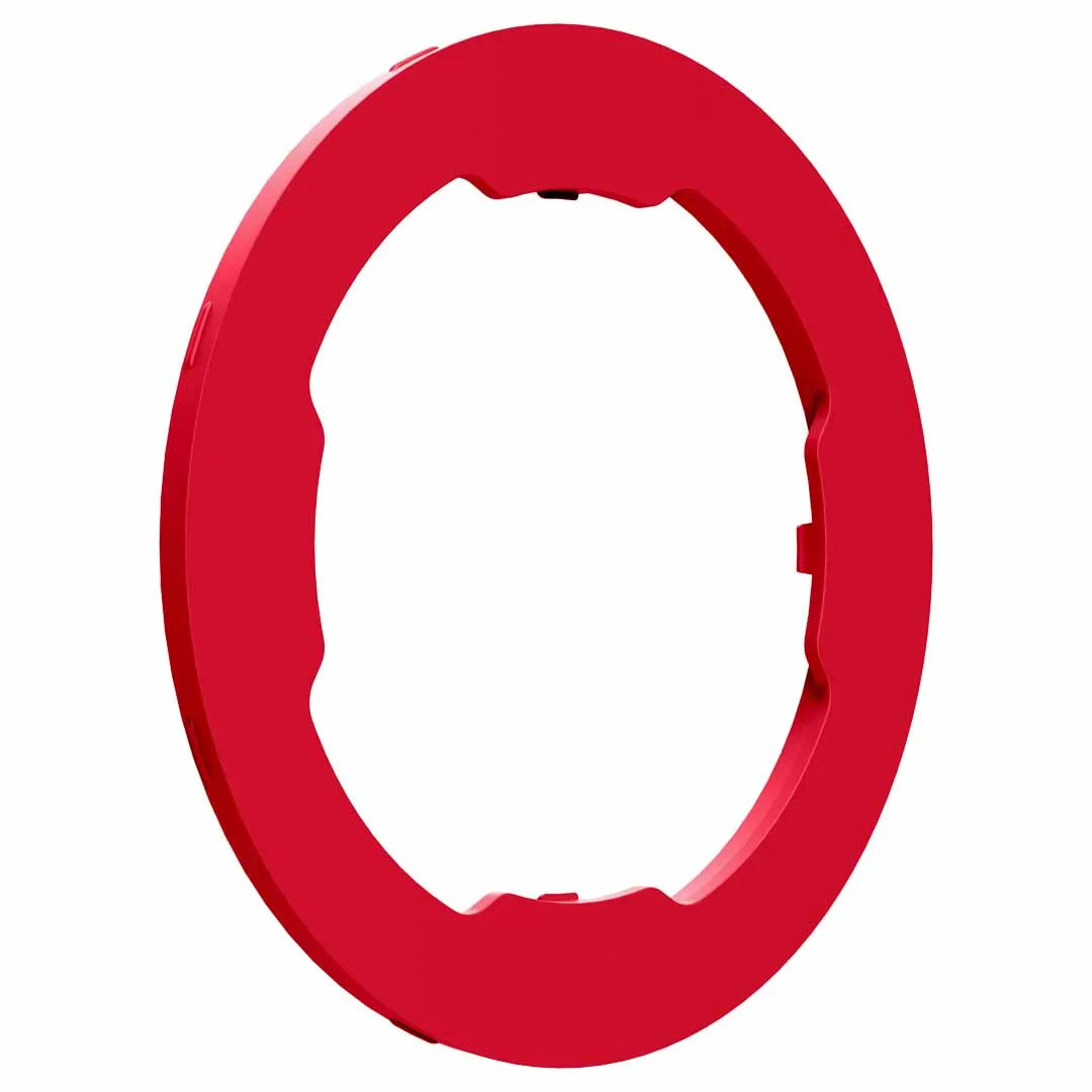 Quad Lock MAG Ring V2