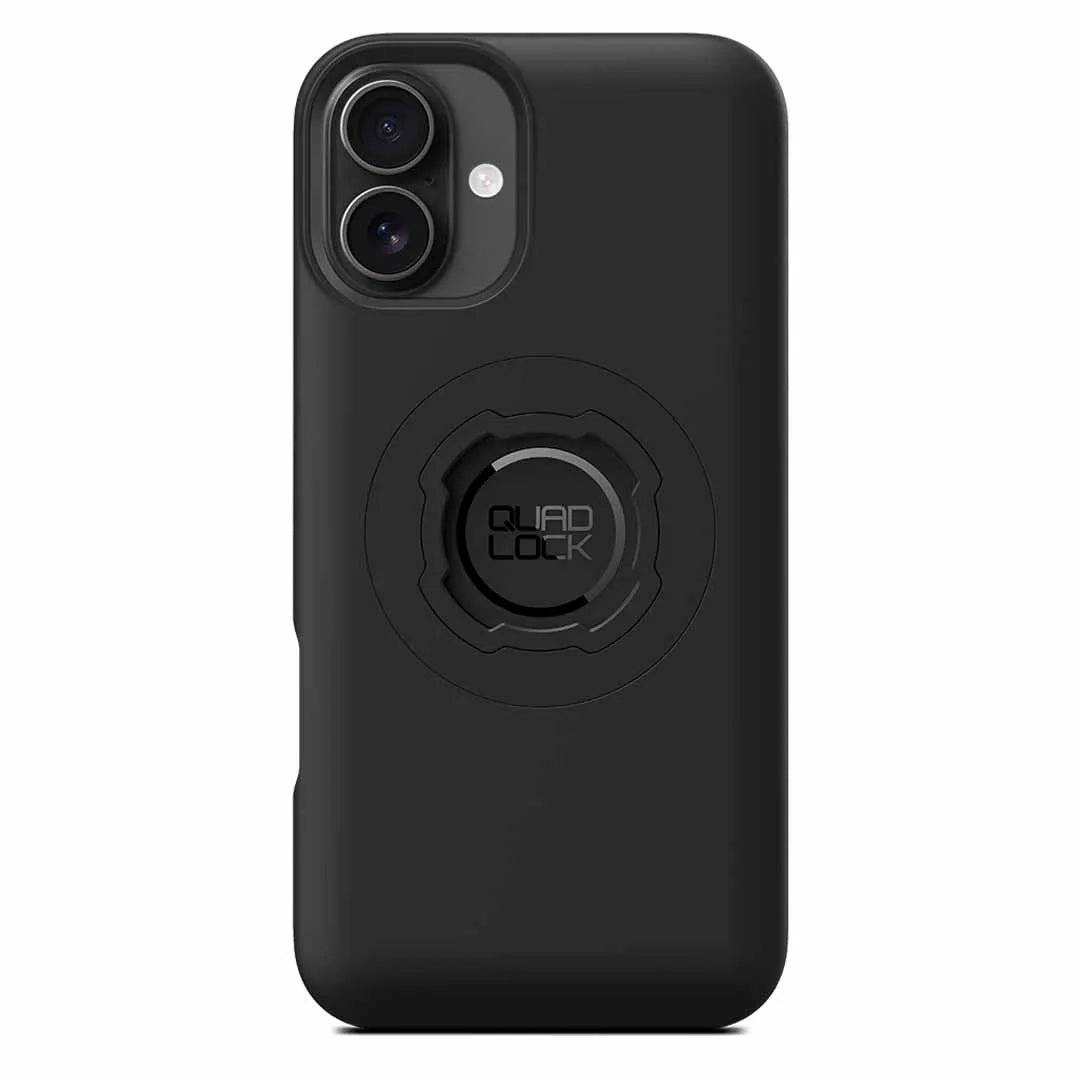 Quad Lock MAG Phone Case - Apple iPhone