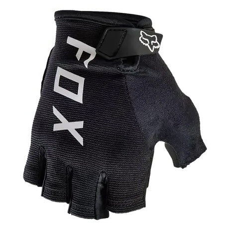Fox Womens Ranger Gel Short Gloves (2021)