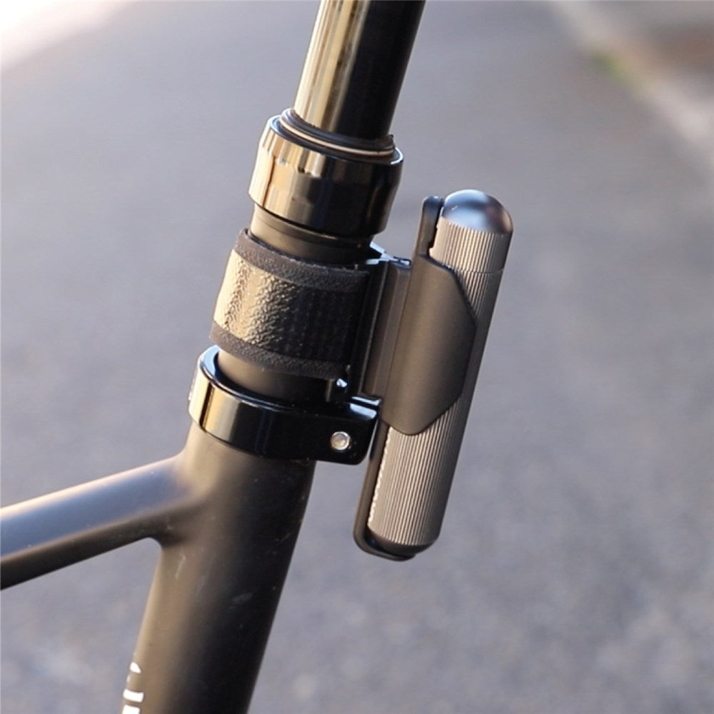 Ryder Groove Multi Tool Pro w/Chainbreaker
