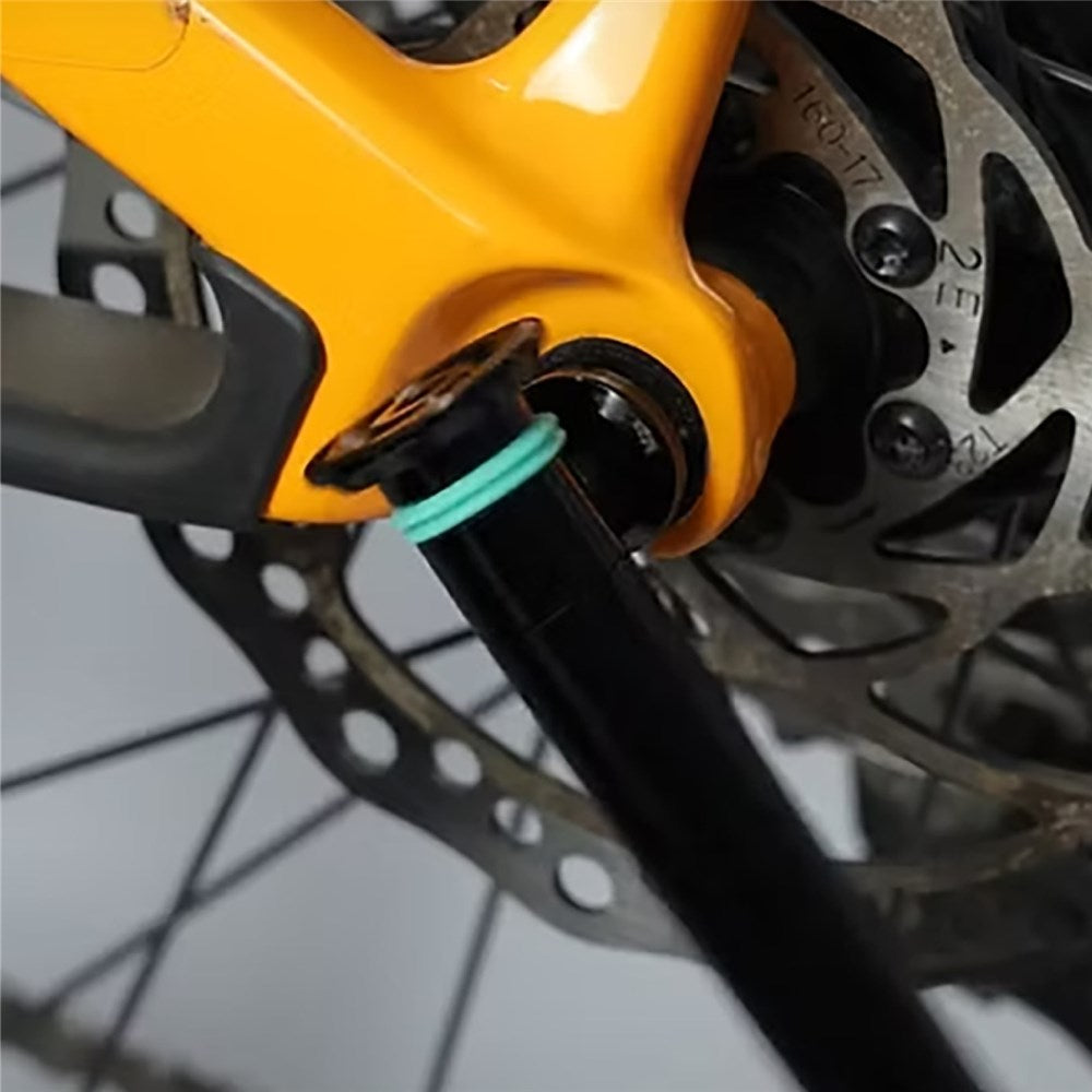 Ryder In-Bar Groove Multi Tool w/Chain Breaker