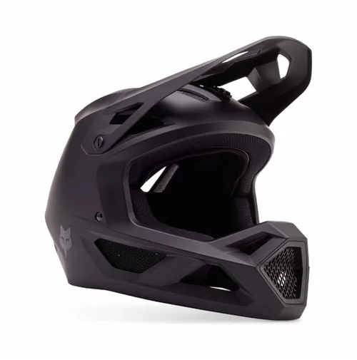 Fox Rampage MT Full Face Helmet (2026)