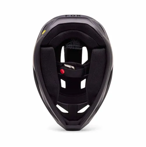 Fox Rampage MT Full Face Helmet (2026)