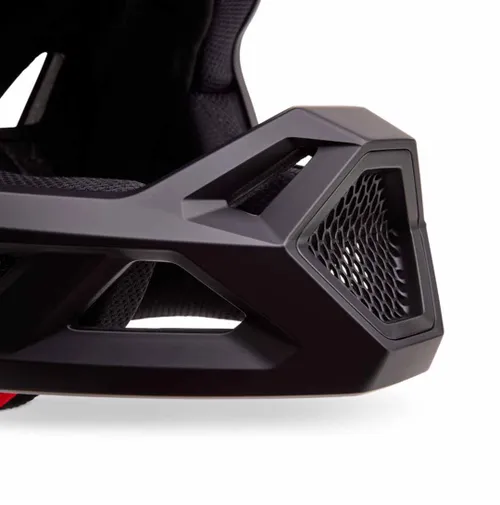 Fox Rampage MT Full Face Helmet (2026)