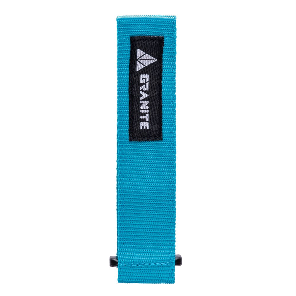 Granite Design Rockband Frame Strap 450mm