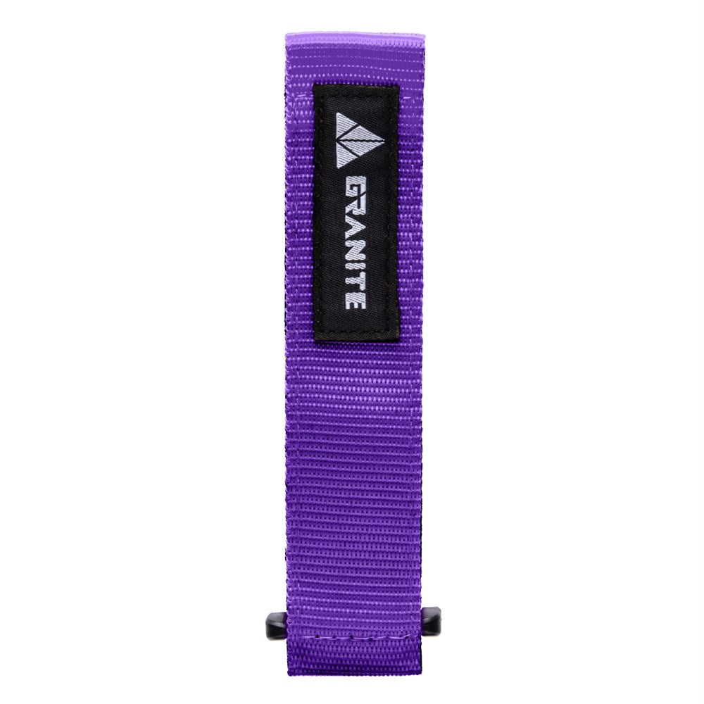 Granite Design Rockband Frame Strap 450mm