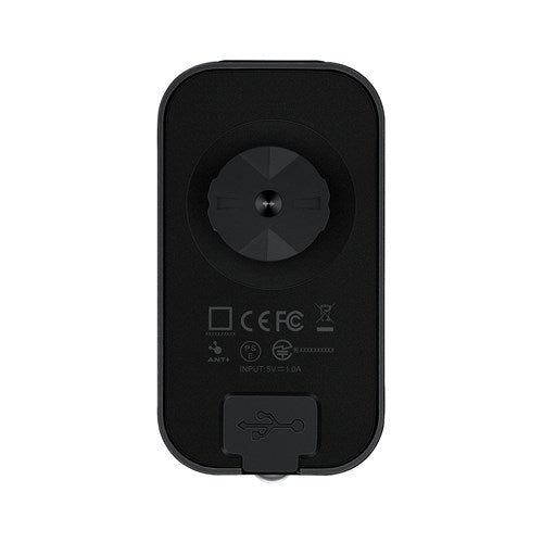 Magicshine SeeMee 400 ANT+ Smart Rear Light