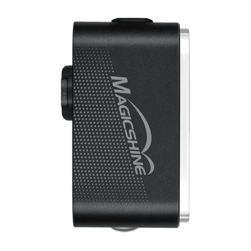 Magicshine SeeMee 400 ANT+ Smart Rear Light