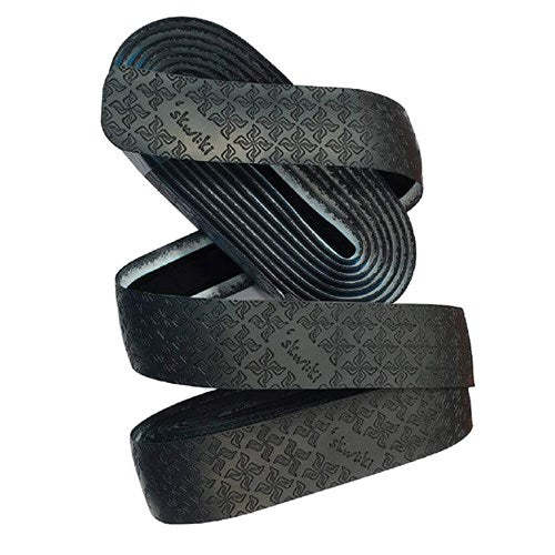 Skwiki 3.0 Bar Tape