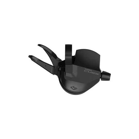 Shifter Shimano CUES 9s Right SL-U4050