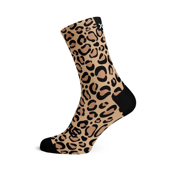 SOX Performance Socks