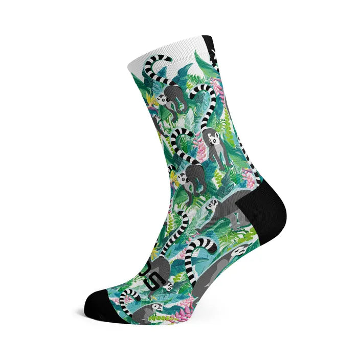 SOX Performance Socks