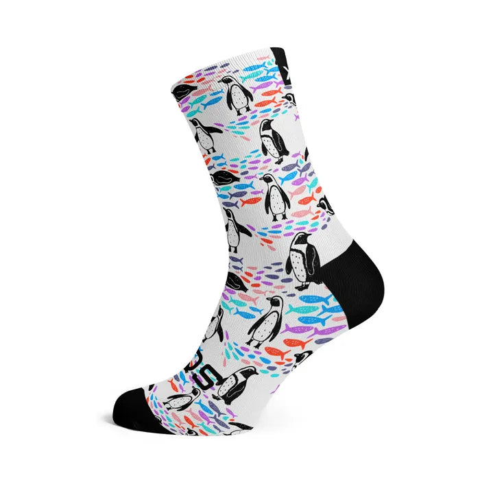 SOX Performance Socks