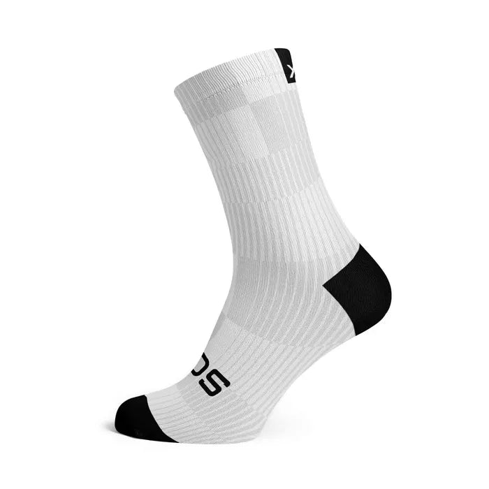 SOX Performance Socks