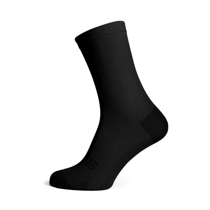 SOX Performance Socks