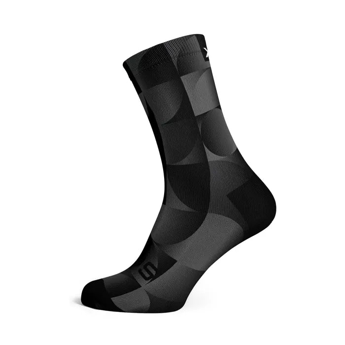 SOX Performance Socks