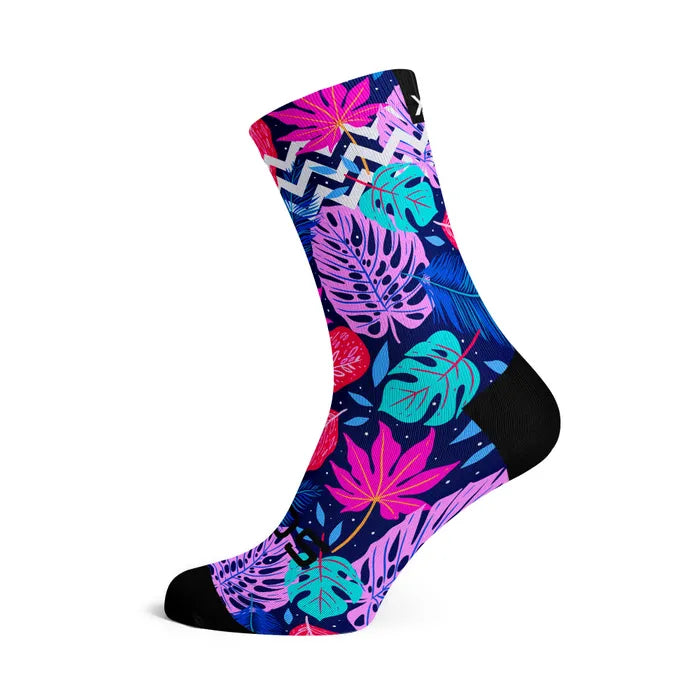 SOX Performance Socks