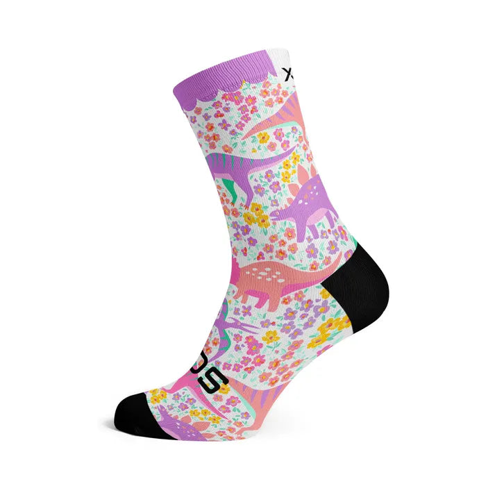 SOX Performance Socks