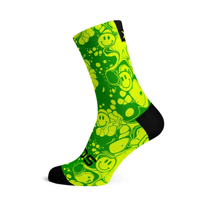 SOX Performance Socks