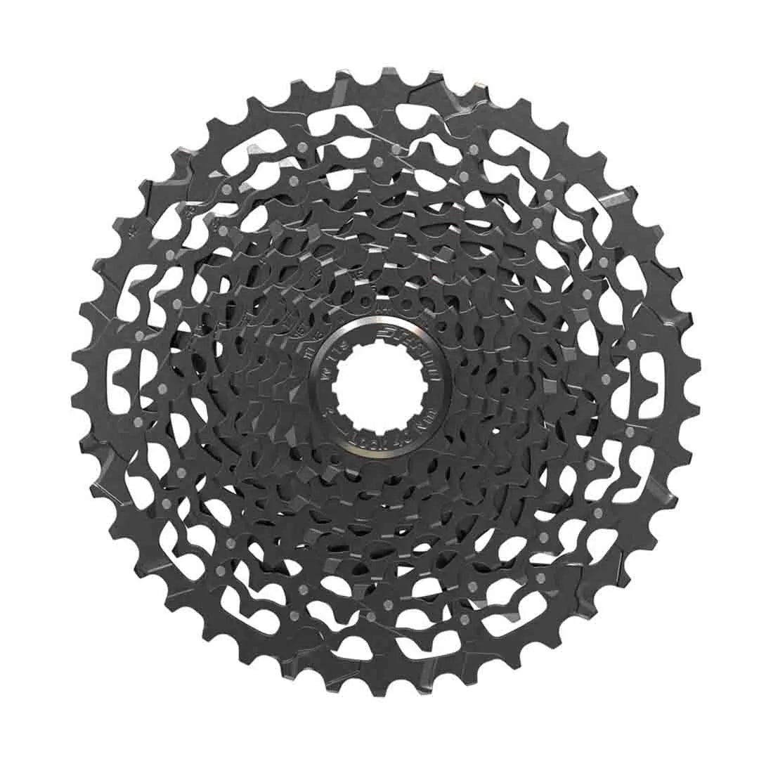 Cassette 11 Speed 11-28 SRAM PG-1130