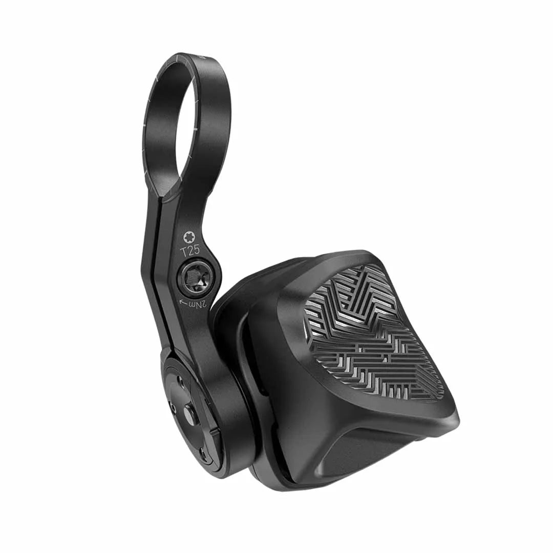 Shifter SRAM AXS Pod Rocker Electronic Controller D1 Right