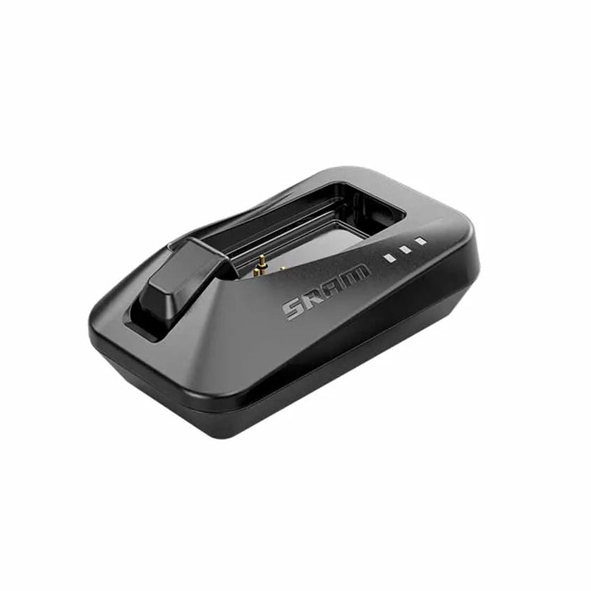 SRAM Etap/AXS Single Battery Charger USB-C