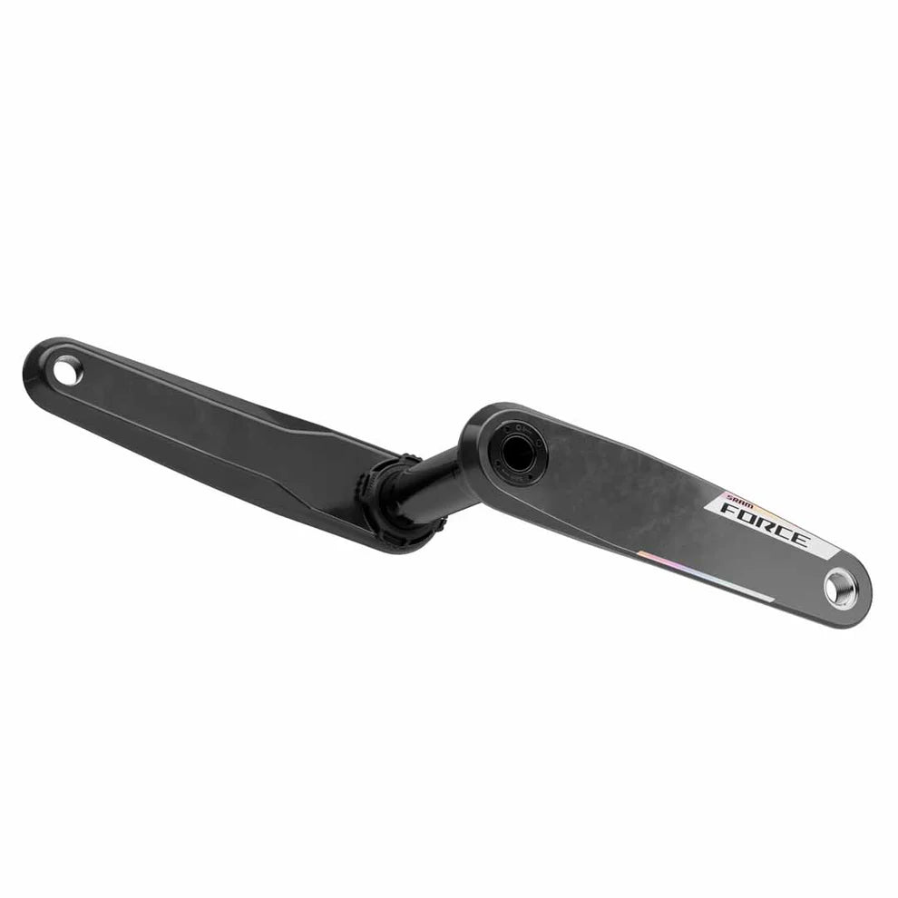 Crank Arm Assembly SRAM Force E1 DUB 170mm