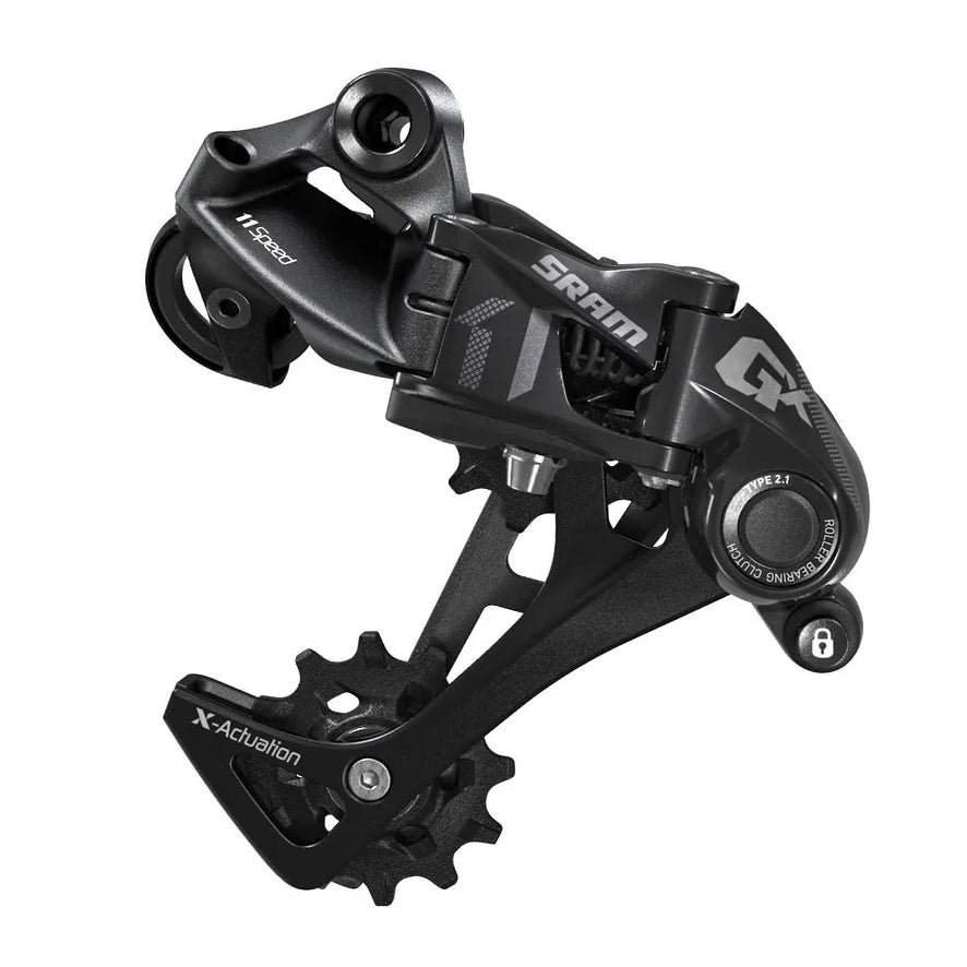 Rear Derailleur SRAM GX Eagle 11 Speed Long Cage