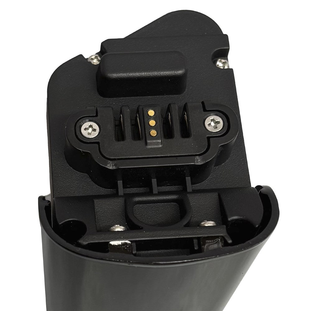 E-Bike Battery Shogun Ventura