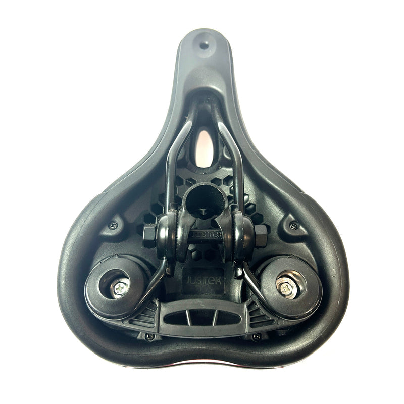 Tour Series Womens MTB Saddle