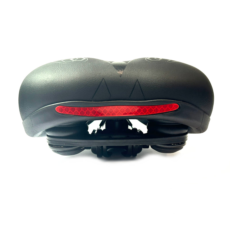 Tour Series Womens MTB Saddle