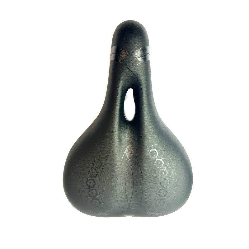 Tour Series Womens MTB Saddle