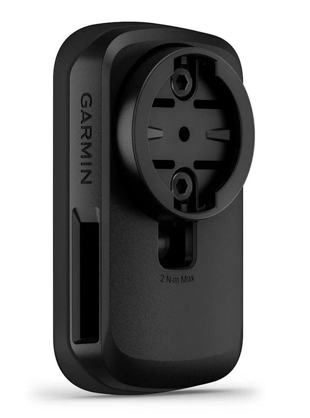 Garmin Edge Top Tube Mount