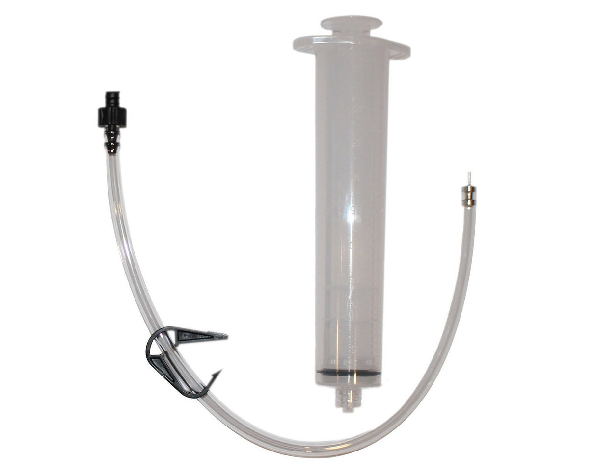 Shimano TL-BR001 Syringe Unit