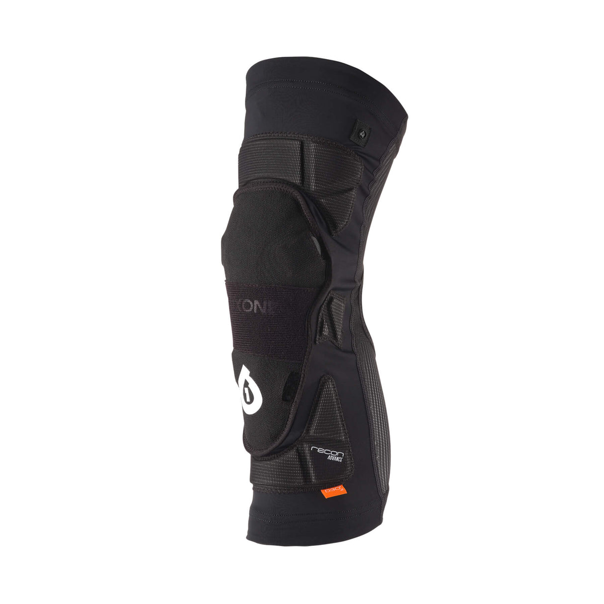 SixSixOne 661 Recon Advance Knee Pads