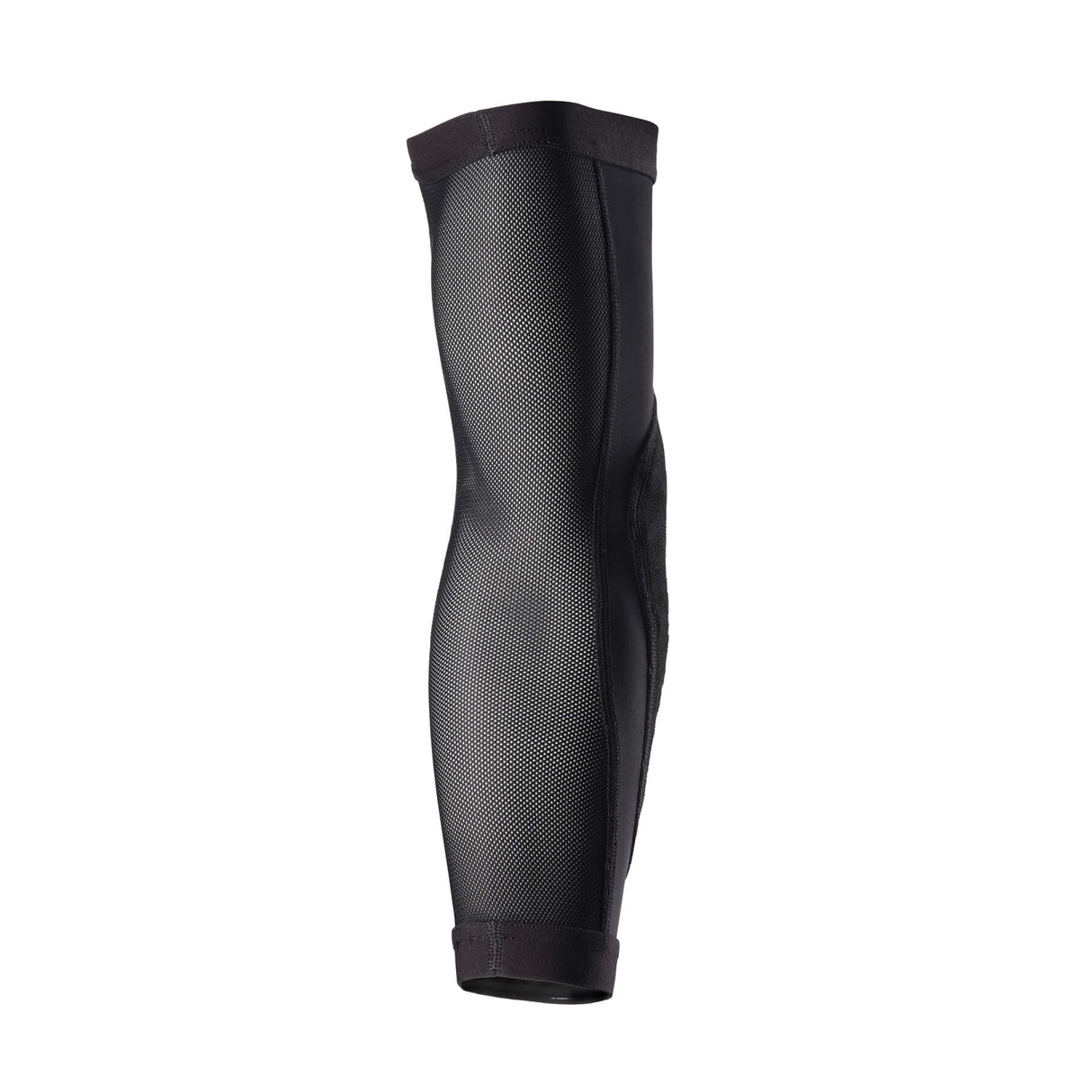 SixSixOne 661 Recon Elbow Pads V2