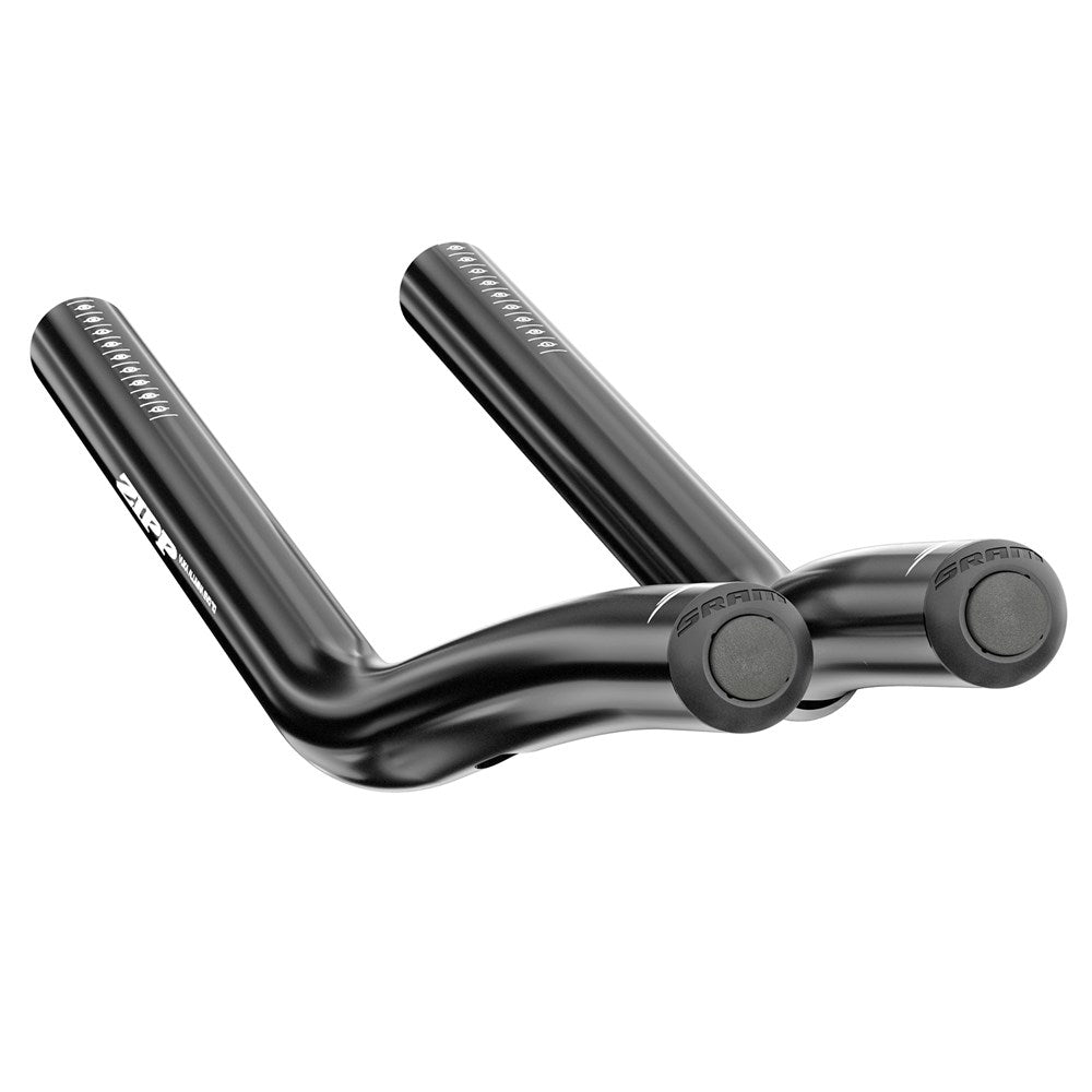 SRAM eTap Clics Extension Shift Buttons 650mm