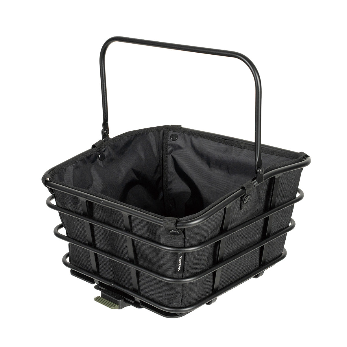 Topeak Urban Basket DX 18L Inner Pad