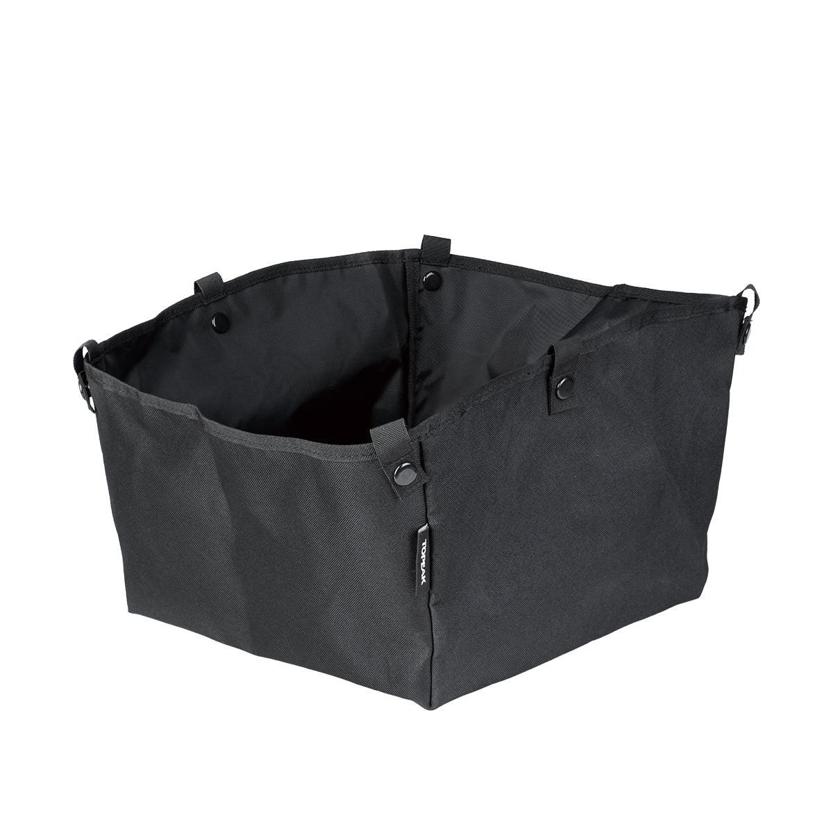 Topeak Urban Basket DX 18L Inner Pad