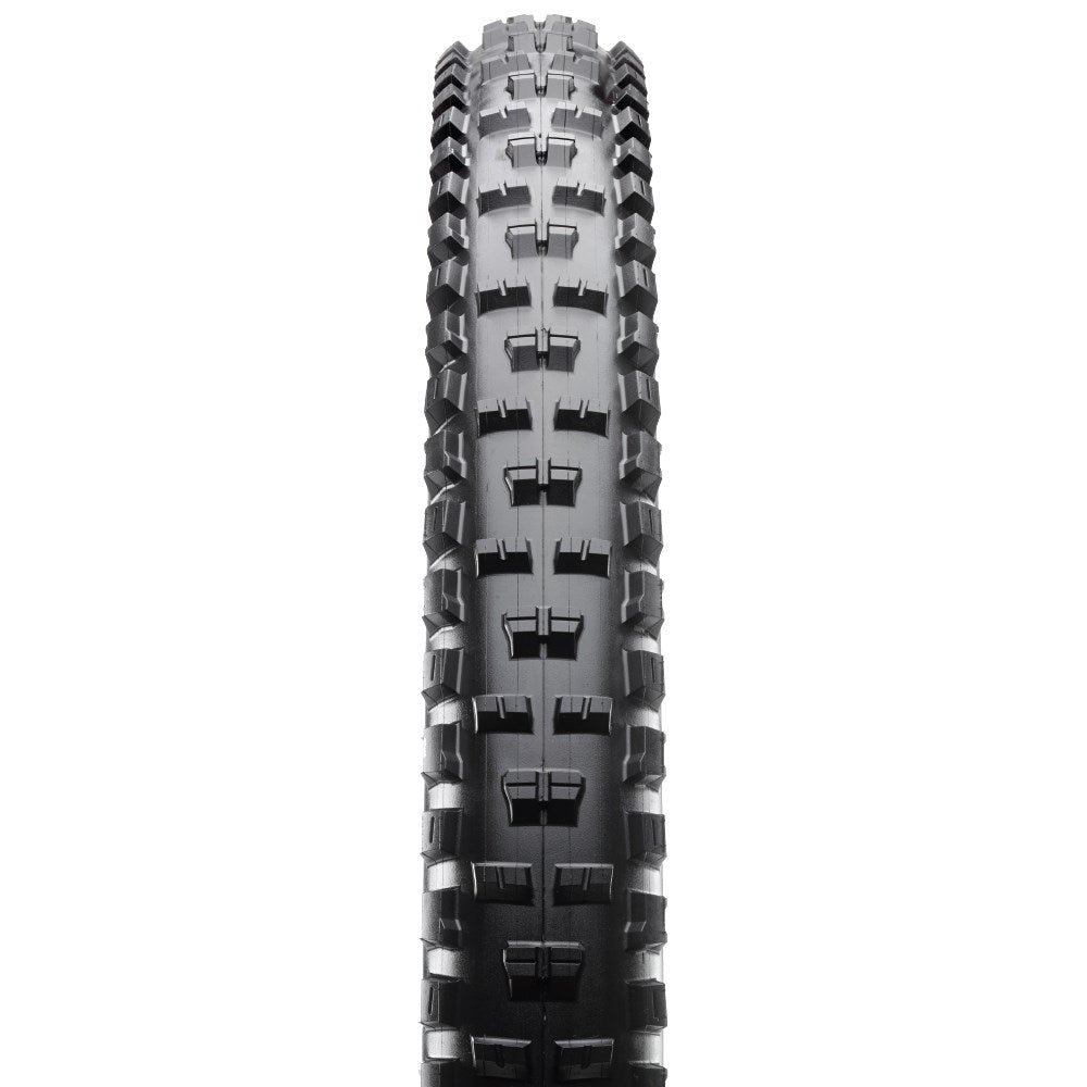 Tyre 27.5 x 2.80 Maxxis High Roller II Plus Exo TR Folding 60TPI E-25